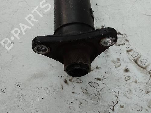 Driveshaft BMW 1 (F21) 116 d | BP19505782M37 