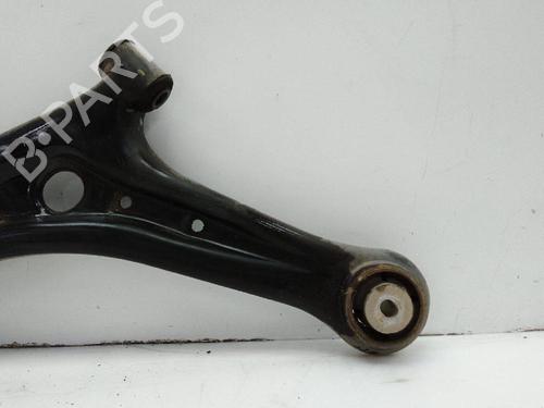Querlenker links vorne für FORD TOURNEO COURIER B460 MPV 1.6 TDCi (95 hp) 24997876