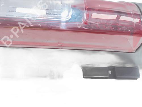 Left taillight RENAULT TRAFIC III Van (FG_) 2.0 dCi 130 (FGMY) | BP34506950C34  - Image 6