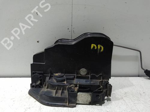 Used Front right lock Front right lock BMW X3 (E83) 2.0 d (150 hp) 34461222 34461222