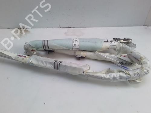 BP29995454C12 main image