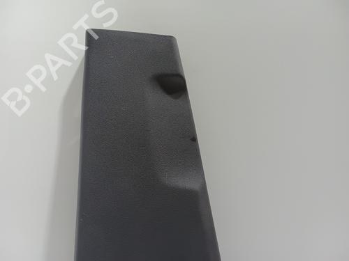 Andre HYUNDAI TUCSON (TL, TLE) 1.6 GDi | BP29995524O1 