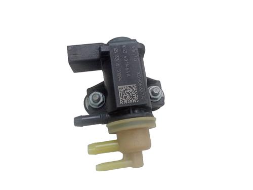 Used Electronic module Electronic module AUDI Q3 (8UB, 8UG) 2.0 TDI (150 hp) 20852961 20852961