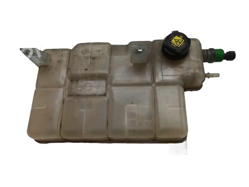 Used Expansion tank IVECO MASSIF Pickup 3.0 HPI (146 hp) 30195331