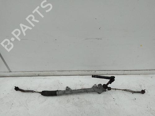 Steering rack FORD COUGAR (EC_)  | BP20932670M22 