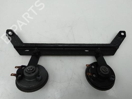 Horn NISSAN JUKE (F15) 1.2 DIG-T | BP20853174E13 