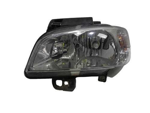 Used Left headlight Left headlight 38086774 38086774