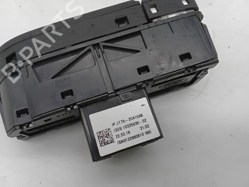 Switch FORD TRANSIT COURIER B460 Box Body/MPV 1.5 TDCi | BP29396753I30 