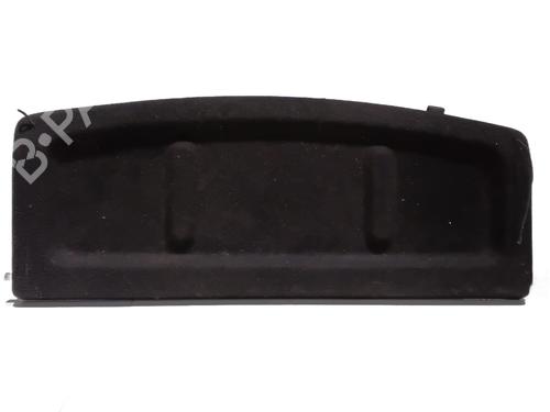 Hattehylde HYUNDAI i20 III (BC3, BI3) 1.2 | BP39583534C85 - Image 2