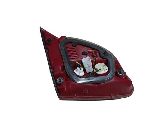 Right tailgate light KIA CEE'D (JD) 1.4 CRDi 90 | BP34180919C80  - Image 9