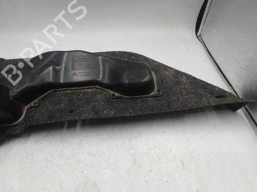 Other OPEL COMBO E Tour / Life (K9) 1.5 | BP29995166O1 