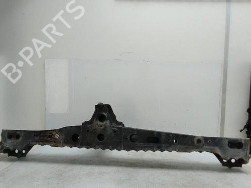 Crossmember TOYOTA AURIS (_E18_) 1.8 Hybrid (ZWE186_, ZWE186R) | BP27445627C162 