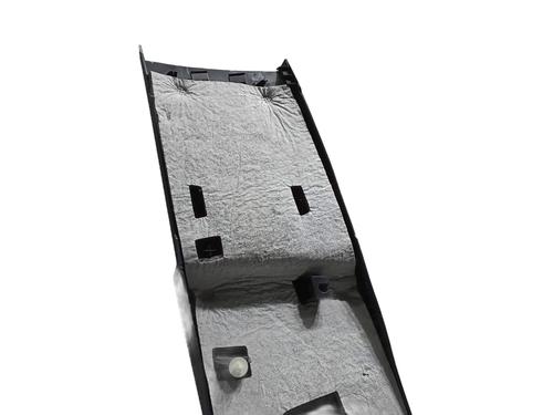 Other BMW 5 (E60) 530 d | BP31037553O1 