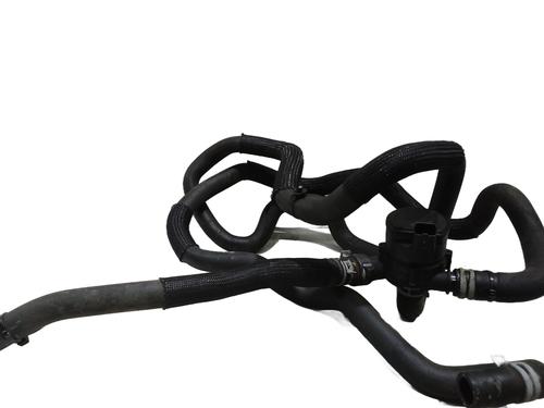 Auxiliary water pump SEAT LEON Sportstourer (KL8, KLD) 2.0 TDI | BP32233272M111 