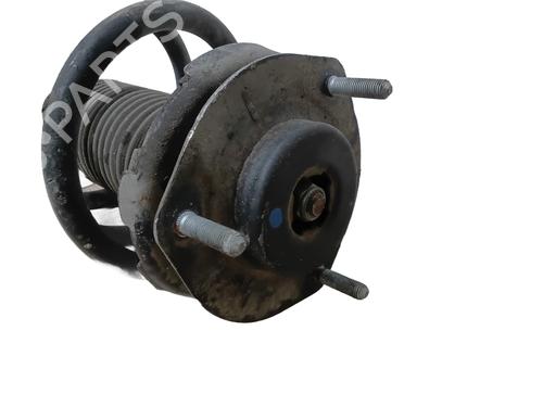 Left front shock absorber LEXUS RX (_L1_) 450h AWD (GYL15, GYL15_, GYL15R) | BP33457319M16 - Image 4