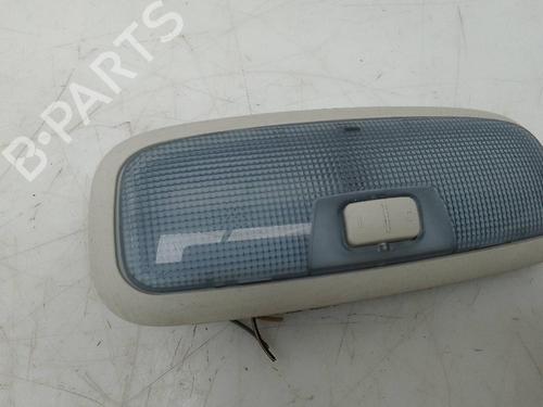 Interior roof light FORD TOURNEO COURIER B460 MPV 1.0 EcoBoost | BP21526679I8 