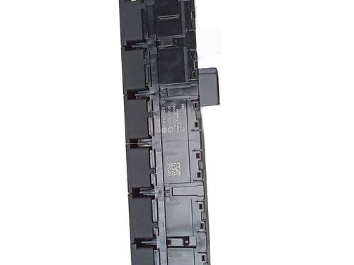 Switch VW TOURAN (5T1) 1.5 TSI | BP26055096I30  - Image 5