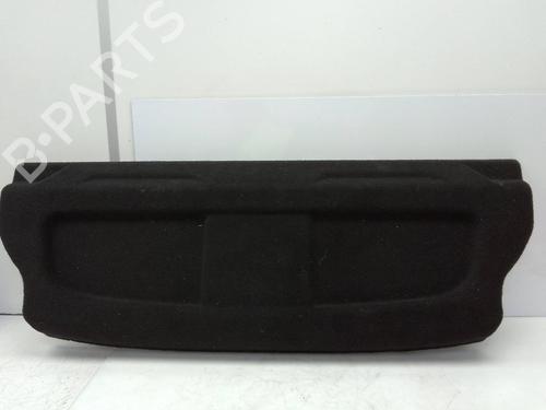 Hattehylle Hattehylle 21186510 21186510