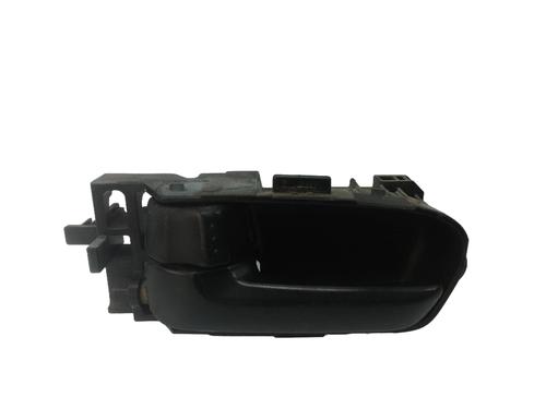 Used Front right interior door handle Front right interior door handle 20853407 20853407