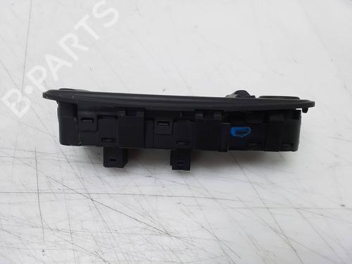 Switch CITROËN C4 Grand Picasso II (DA_, DE_) 1.6 HDi / BlueHDi 115 | BP26159939I30