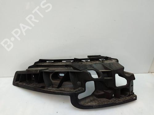 Rear bumper bracket PORSCHE TAYCAN (Y1A) Electric (Y1AAA1, Y1AAI1) 9j0807125