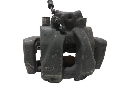 Right front brake caliper BMW X3 (F25) xDrive 20 d | BP32494911M104