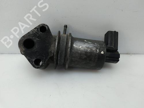 Used Egr Egr 22435169 22435169