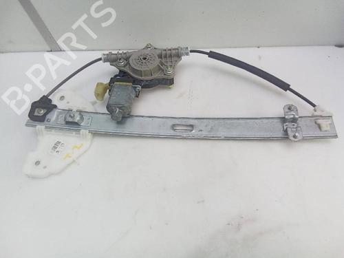 Fensterheber links hinten KIA STONIC (YB)  | BP18572238C24 