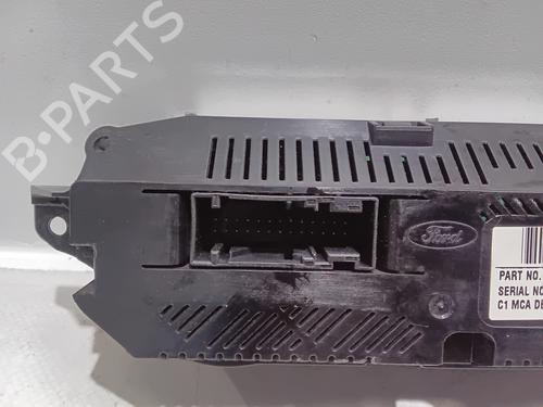 Climate control FORD KUGA I 2.0 TDCi | BP34180719I5  - Image 6