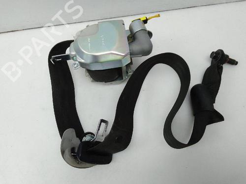 Used Front left seatbelt HYUNDAI i40 I (VF) [2012-2019]  24654846