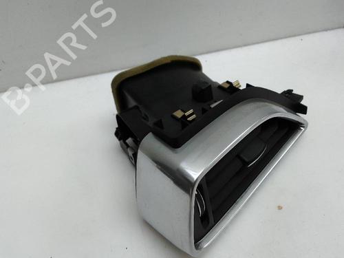 other-jaguar-xe-x760-gx73018b09ac-2015-18577898 main image