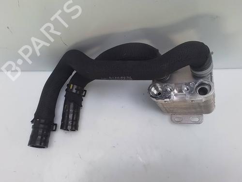 Elektronisk sensor PORSCHE TAYCAN (Y1A) Electric (Y1AAA1, Y1AAI1) | BP28144512M84 