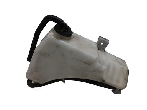 Used Expansion tank Expansion tank LEXUS RX (_L1_) 450h AWD (GYL15, GYL15_, GYL15R) (299 hp) 36320195 36320195