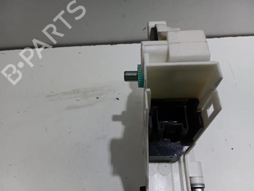 Right front window motor AUDI A4 B8 (8K2) 2.0 TDI | BP38773435E20 - Image 5