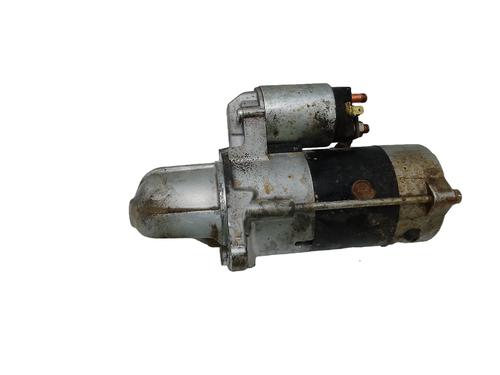 Used Starter Starter 22921899 22921899