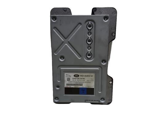 Modulo electronico Modulo electronico JAGUAR F-PACE (X761) 2.0 TD4 AWD (180 hp) 34153416 34153416