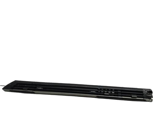 BP30803023I21 main image