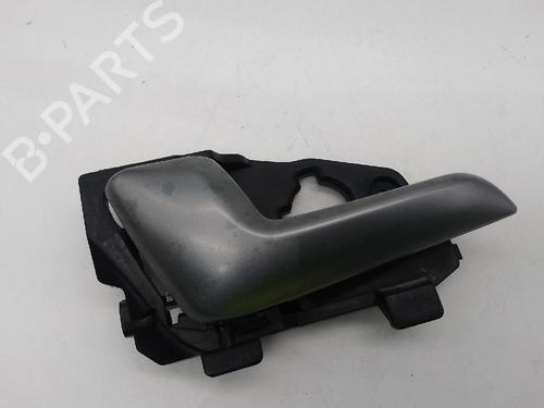 Front left interior door handle KIA RIO III (UB) 1.25 CVVT | BP25720751I13 