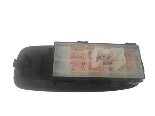 Right front window switch RENAULT KADJAR (HA_, HL_) 1.5 dCi 110 (HLA3) | BP22273383I26 - Image 2