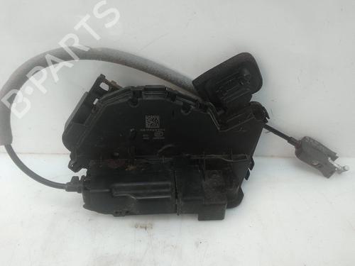 rear-left-lock-seat-ibiza-v-kj1-kjg-5ta839015e-2017-21213416 main image