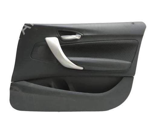 Used Front right panel Front right panel BMW 1 (F20) 116 d (116 hp) 23997691 23997691