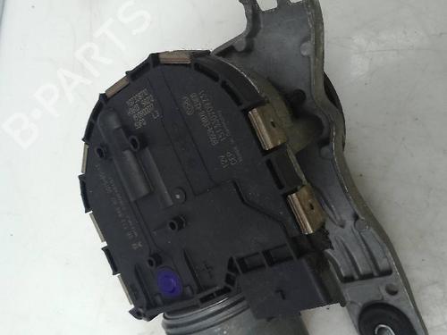 Front wiper motor CITROËN C4 SPACETOURER (3D_) 1.6 BlueHDi 120 | BP21126095M29 