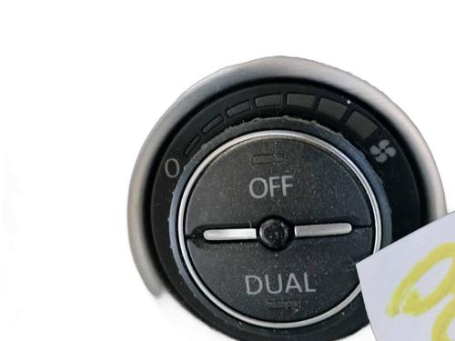 Switch VW PASSAT B6 (3C2) 2.0 TDI | BP28148089I30