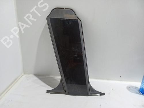 Used Other Other BMW 4 Gran Coupe (F36) 420 d (190 hp) 34580743 34580743