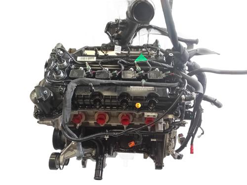 Used Engine MG MG ZS SUV (AZS1) 1.5 VTi (106 hp) 32848848