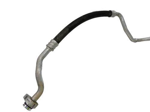 AC pipe SEAT LEON (KL1, KLG) 1.5 TGI CNG | BP28150825M126 - Image 4