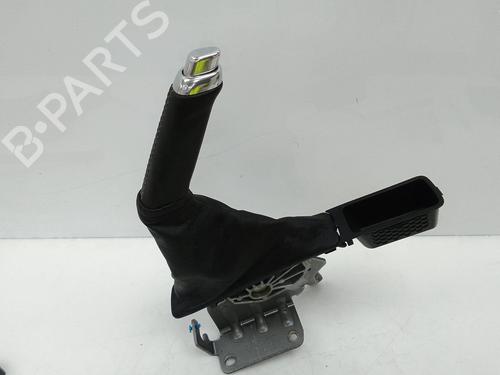 Used Hand brake Hand brake FORD PUMA (J2K, CF7) [2019-2026] 21602807 21602807