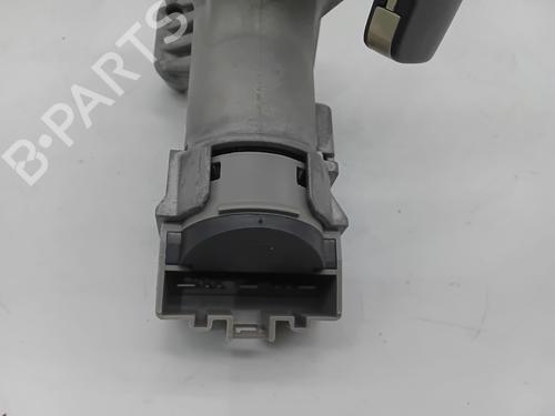 Ignition barrel FORD TRANSIT COURIER B460 Box Body/MPV 1.5 TDCi | BP29396755M48