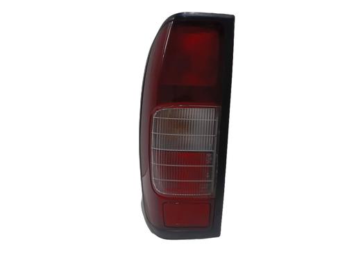 Left taillight NISSAN NP300 PICKUP (D22) 2.5 dCi | BP34419451C34 - Image 5