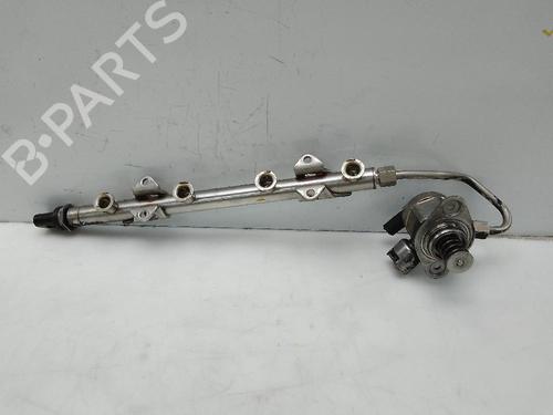 Used Injection rail SEAT LEON (5F1) [2012-2021]  23948342